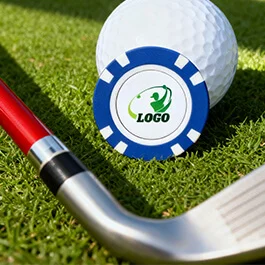 Powerful Custom Magnet Ball Marker