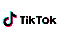 TikTok Logo