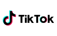 TikTok Logo