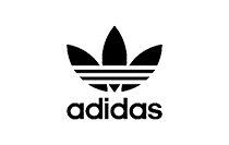 Adidas Brand Logo