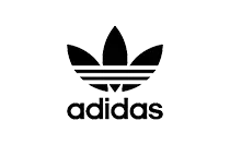 Adidas Brand Logo