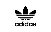 Adidas Brand Logo