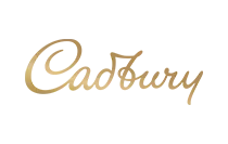Cadbury Brand Logo Cadbury Brand Logo
