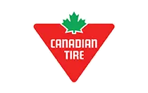 Canadian Tire Brand Logo Canadian Tire Brand Logo