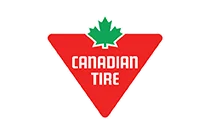 Canadian Tire Brand Logo Canadian Tire Brand Logo
