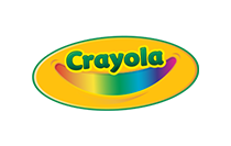 Crayola Brand Logo