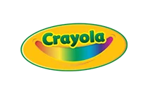 Crayola Brand Logo Crayola Brand Logo
