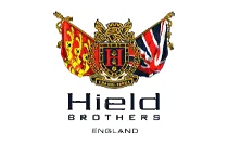 Hield Brand Logo