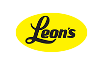 Leon's Brand Logo