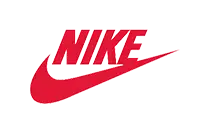 NIKE Brand Logo
