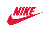 NIKE Brand Logo