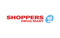Shoppers Drug Mart Brand Logo