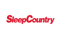 Sleep Country Canada Brand Logo