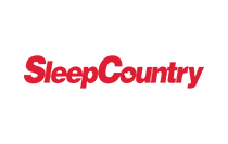 Sleep Country Canada Brand Logo Sleep Country Canada Brand Logo