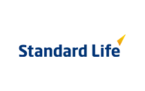 Standard Life Brand Logo