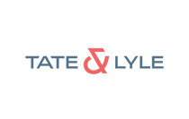 Tate & Lyle Brand Logo Tate & Lyle Brand Logo