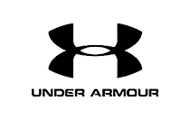 Under Armour Brand Logo