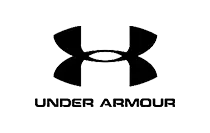 Under Armour Brand Logo