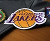 cool sports patches