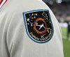 custom soccer patches