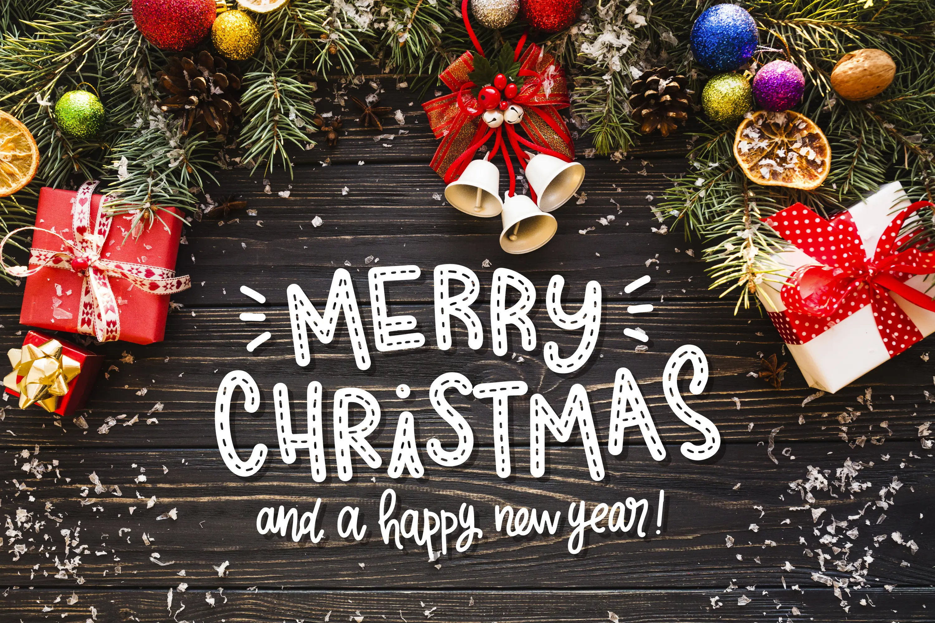 Global Christmas Customs | Traditions in 20+ Countries