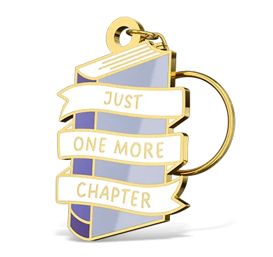 Custom Keychains in Bulk