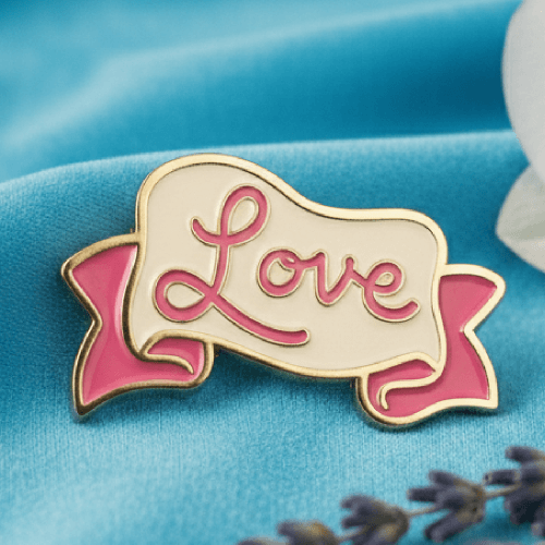 Love Wedding Challenge Coins For Sale Love Wedding Challenge Coins For Sale