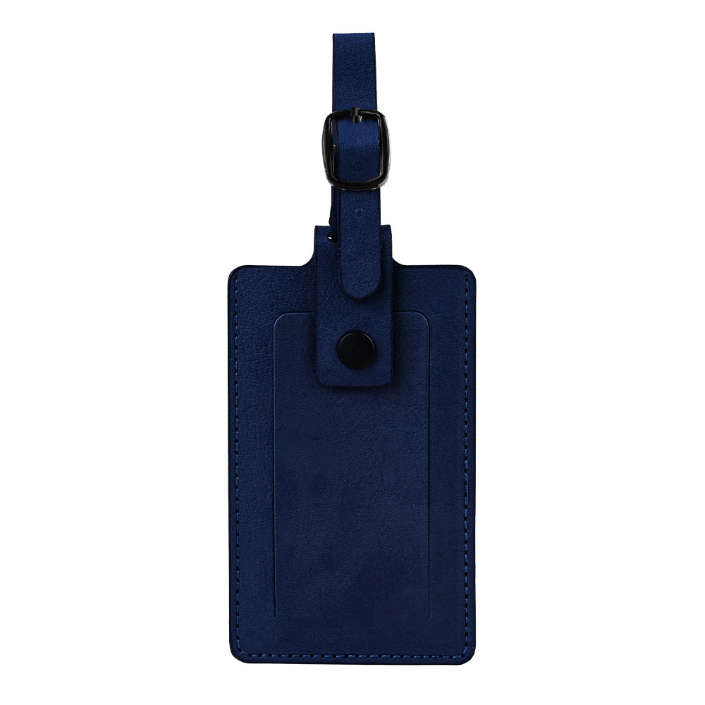 Dark Blue Dark Blue