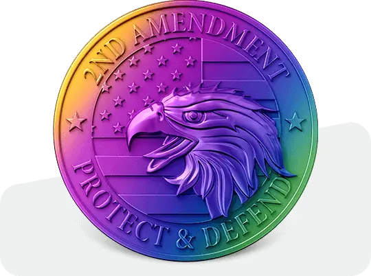 Rainbow Finish Rainbow Finish