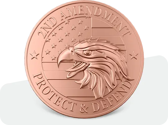 Shiny Copper Shiny Copper