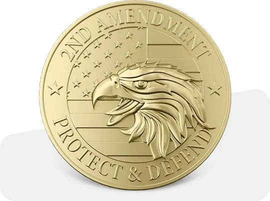 Shiny Gold Shiny Gold