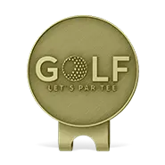 Antique Brass Antique Brass