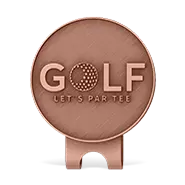 Antique Copper Antique Copper