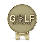 Antique Gold Antique Gold