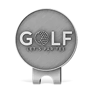 Antique Sliver Antique Sliver