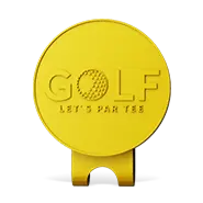 Dye Yellow Dye Yellow