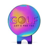 Rainbow Finish Rainbow Finish