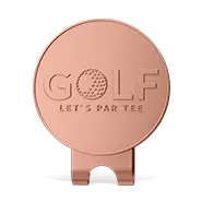 Shiny Copper Shiny Copper