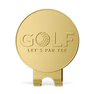 Shiny Gold Shiny Gold