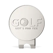 Shiny Silver Shiny Silver