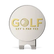 Two Tone Finish Two Tone Finish