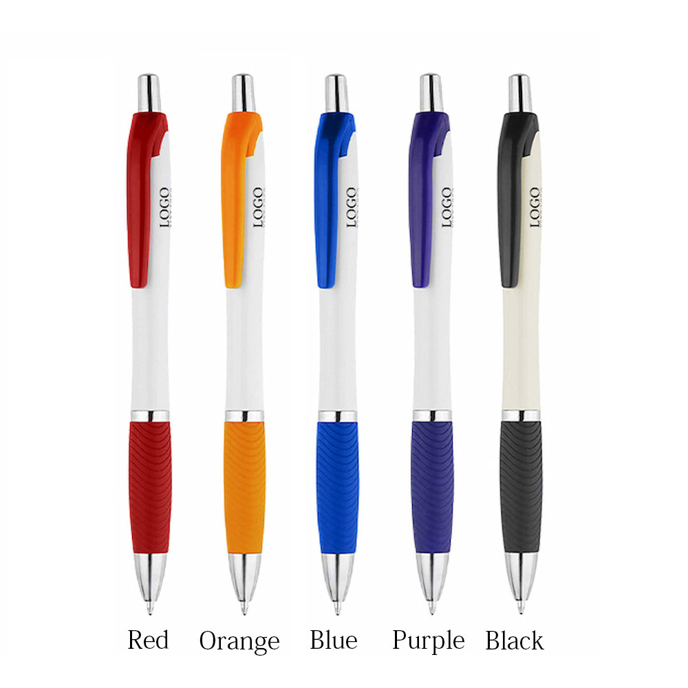 PEN0016-2 PEN0016-2
