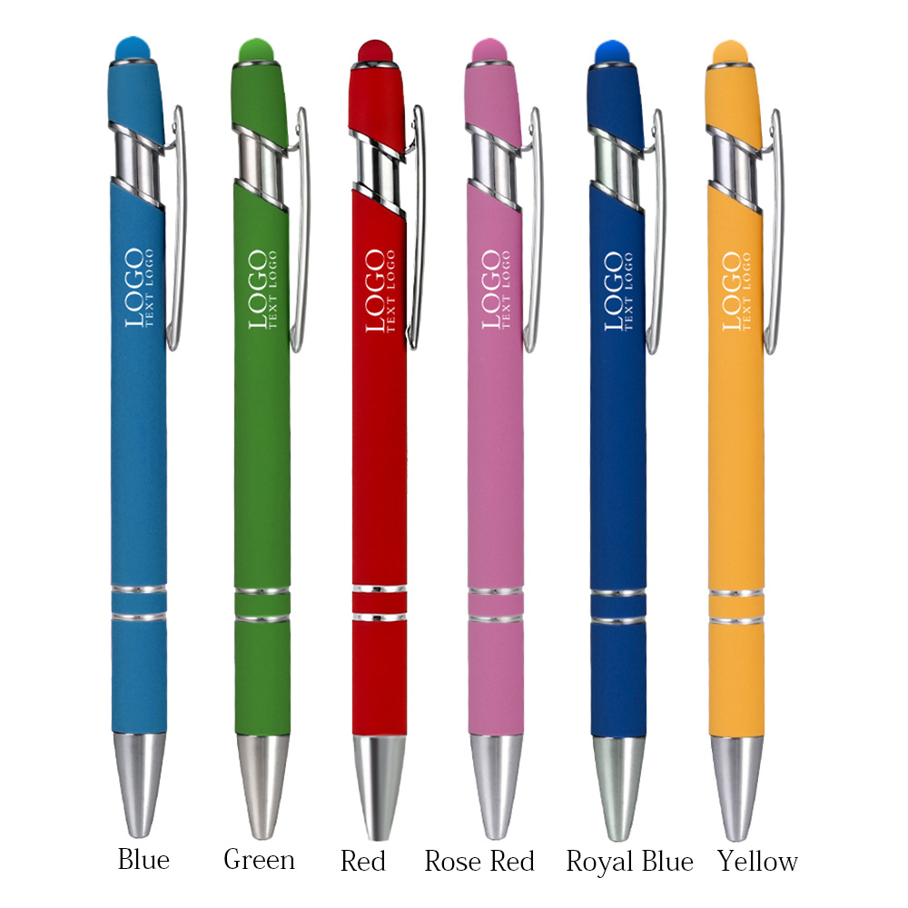 PEN001