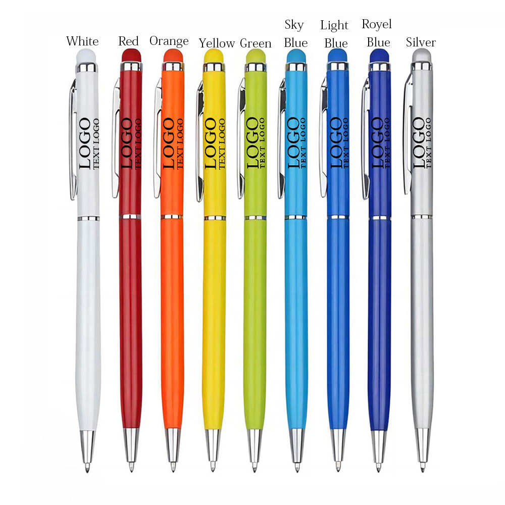 PEN008 PEN008
