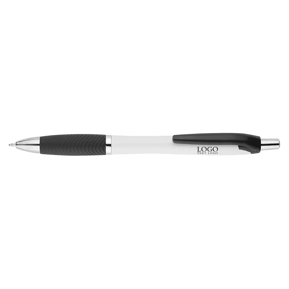 Shield_Black_Ink_Ballpoint_Pen_Black_with_Logo_20240501iQyCj6 Shield_Black_Ink_Ballpoint_Pen_Black_with_Logo_20240501iQyCj6