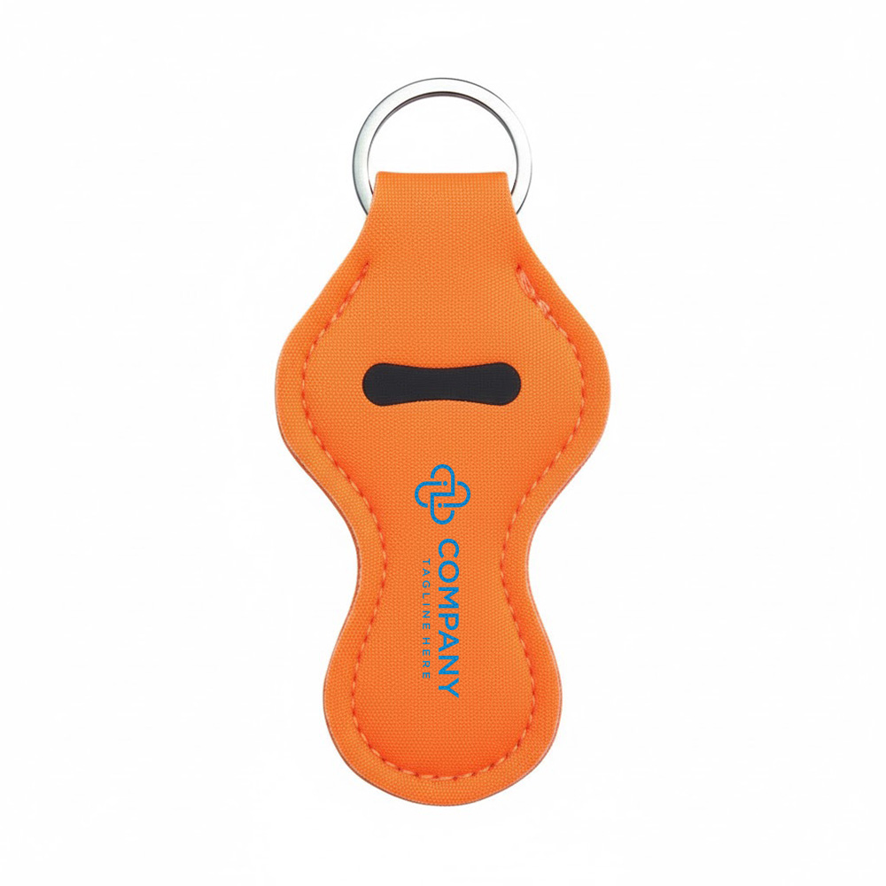 KC-SC-0002-6