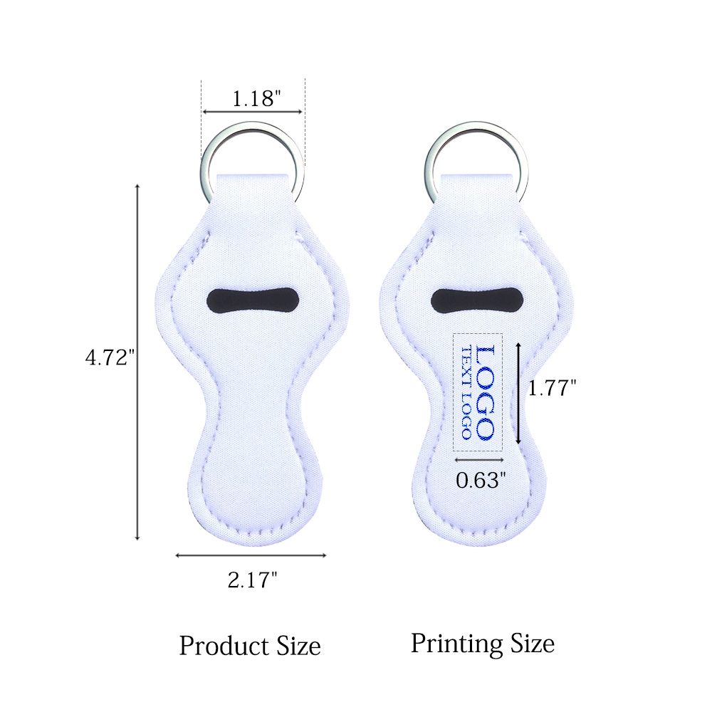 KC-SC-0002(2)