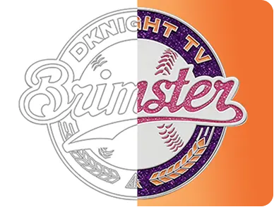 make your own enamel pins