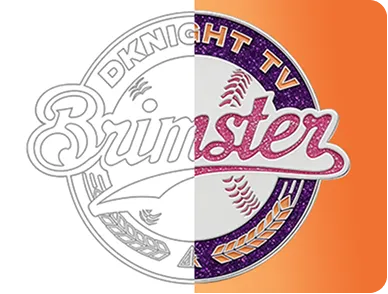 make your own enamel pins