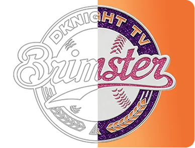 make your own enamel pins